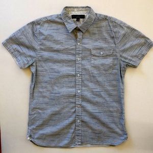 Truth Substance Men’s Polo
